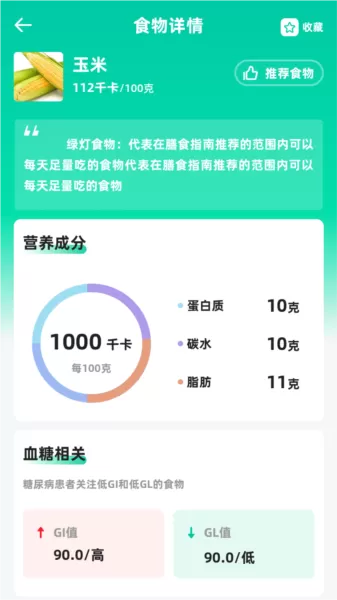 天天健康app