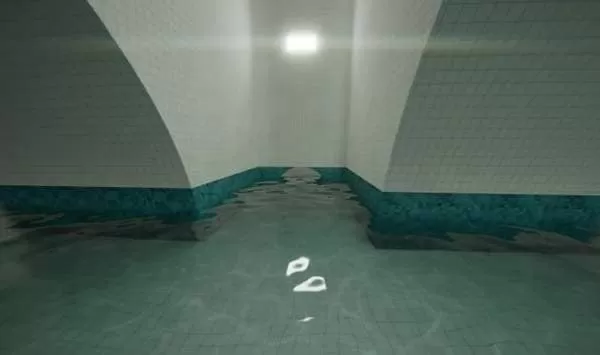 pools池核