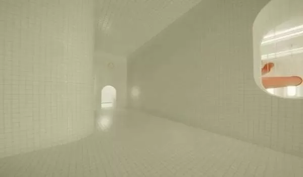 pools池核