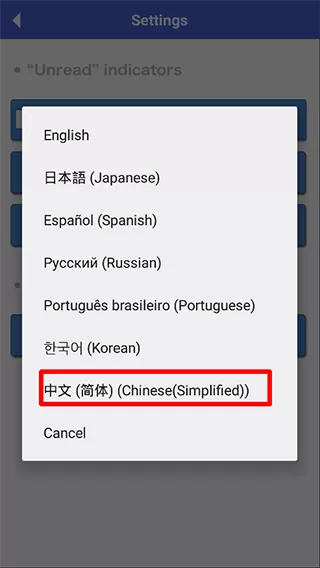 算法动画图解完整版