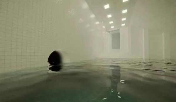 pools池核