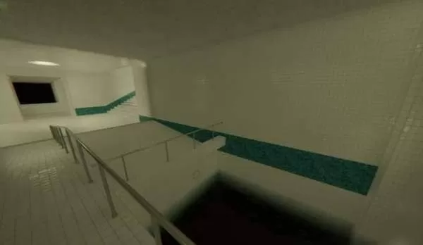 pools池核