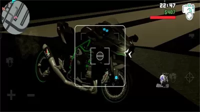 魅影gtr至尊版最新版