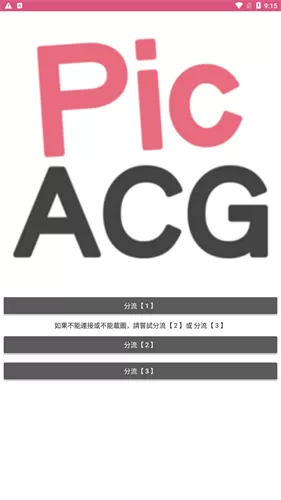 电梓播放器