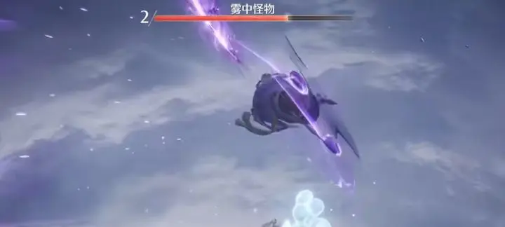 无限暖暖手游
