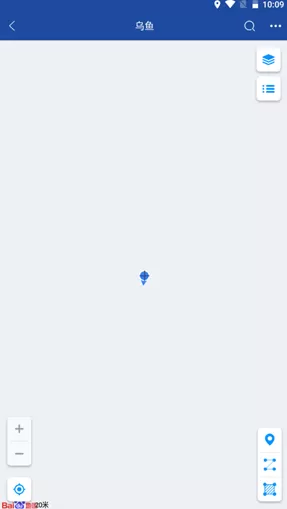 亿景智图