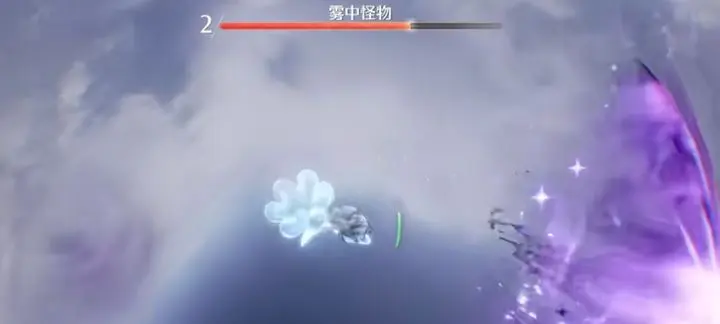 无限暖暖手游
