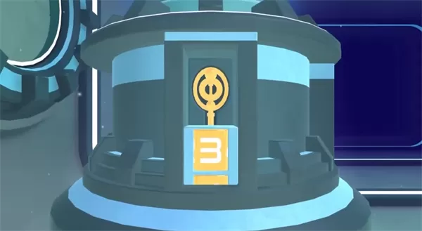 生态箱计划免费版