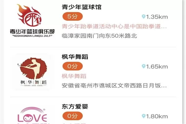 启明星图