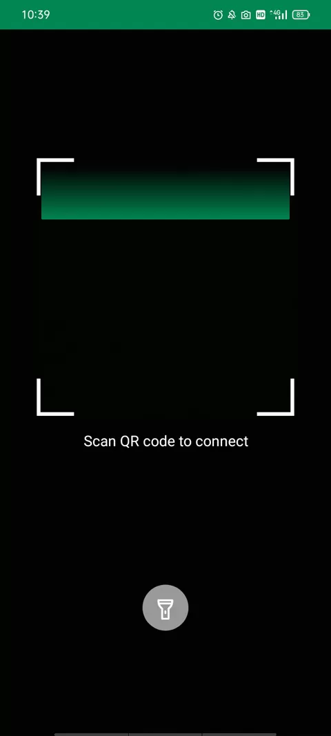 xender download
