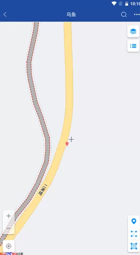 亿景智图