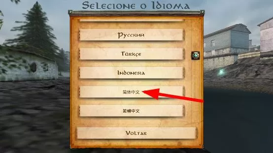 异形侵略战加强版无限钞票版