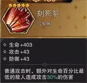 城堡传说2迪亚佣兵团国际版