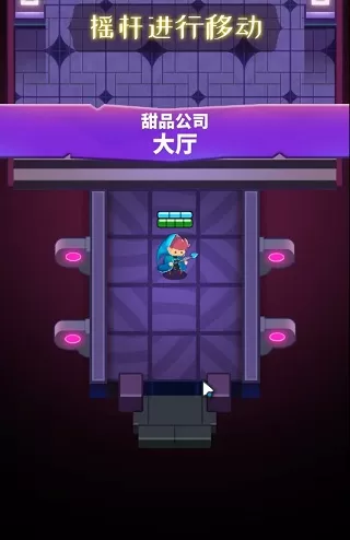 巫师传奇