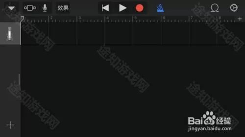 Garage Band Guide库乐队