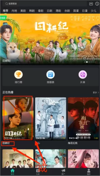 海鸥影评tv版