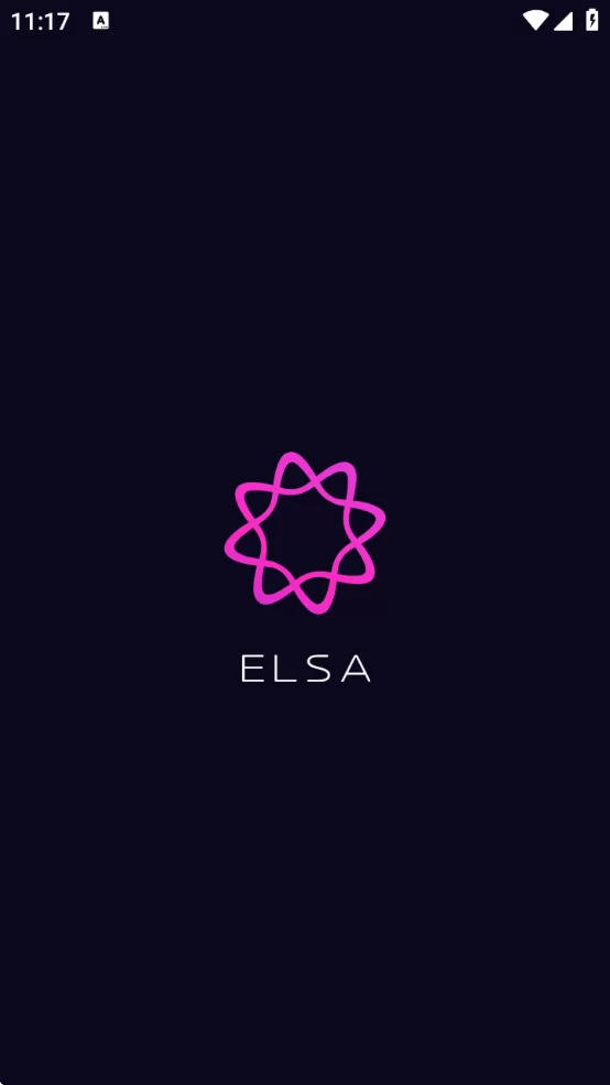 ELSA Speak