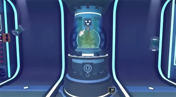 生态箱计划免费版