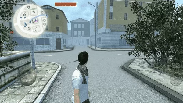 异形侵略战加强版无限钞票版