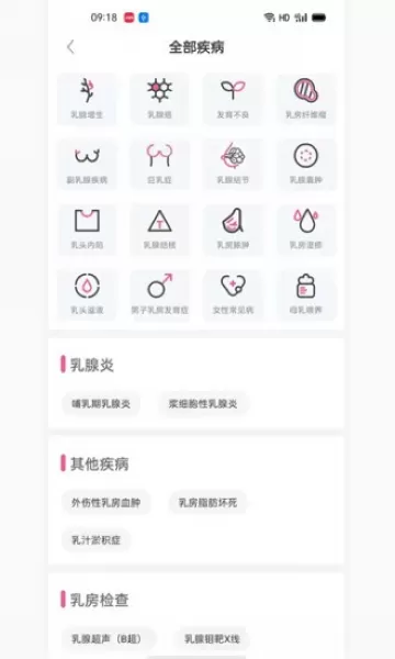 珍乳网