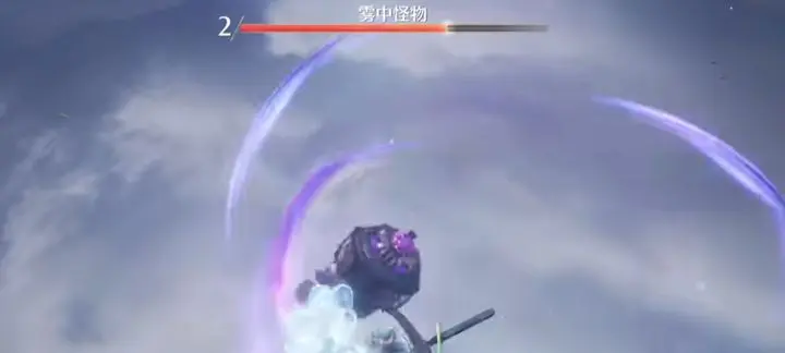 无限暖暖手游