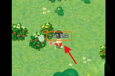 黏土无人岛