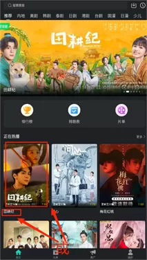 海鸥影评