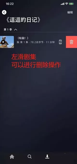 迪士尼流媒体
