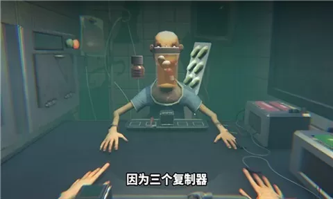 毒药轮盘