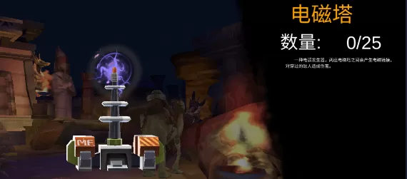 末日精英