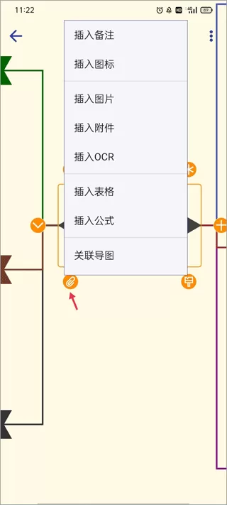 简约思维