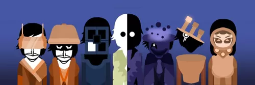 节奏盒子deadinside模组