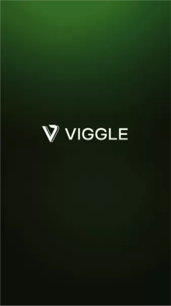 viggle ai视频制作工具