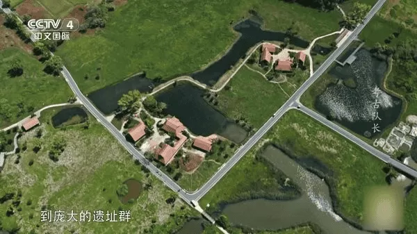 味精影视仓电视版