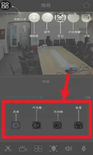 云眼AI