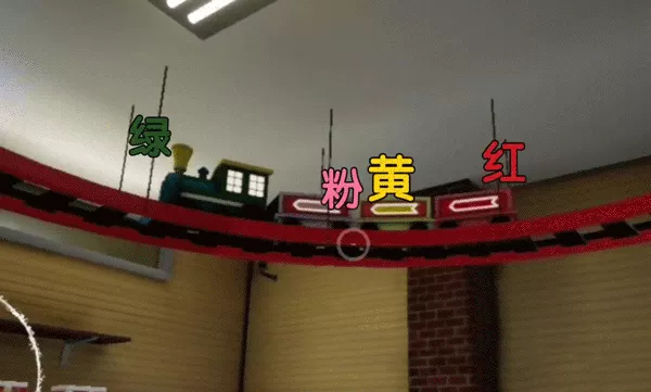 波比的游戏时间第一章手机版