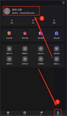 海鸥影评