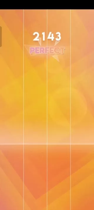 魔法钢琴师3最新版