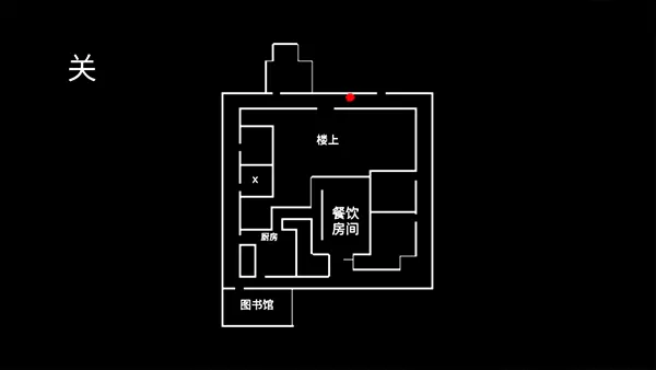 恐怖小丑中文版
