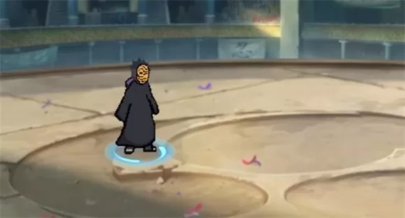 像素火影2025