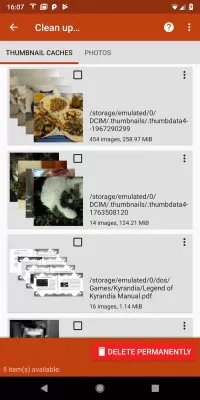 数据恢复中文版