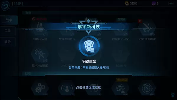 银河掠夺者2