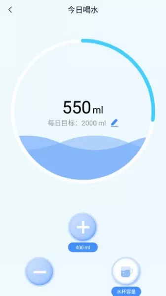 轻断食食谱