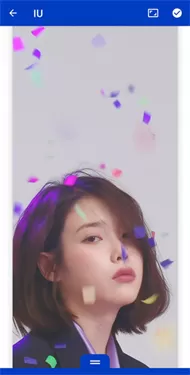 wallpaper手机版