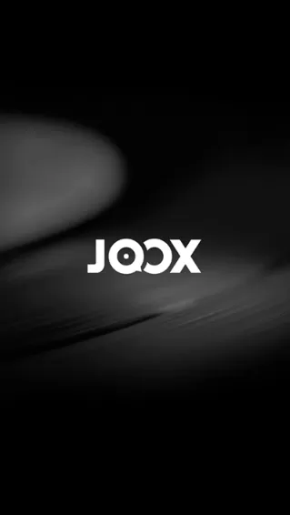 joox泰国版本