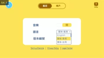 啊哈世界2.5版mod