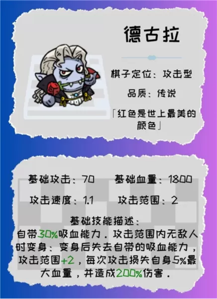 星罗棋布