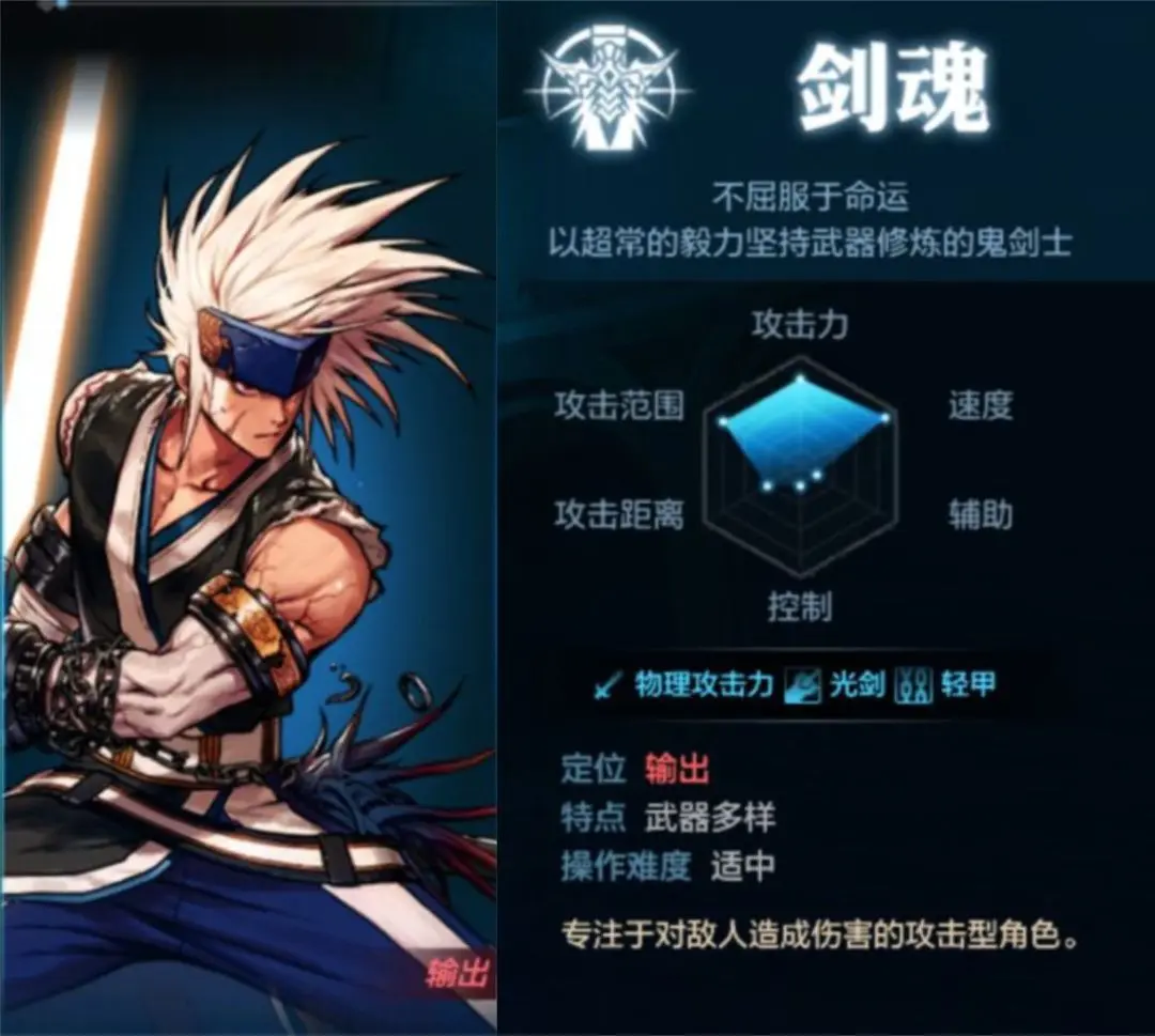 地下城与勇士起源手游