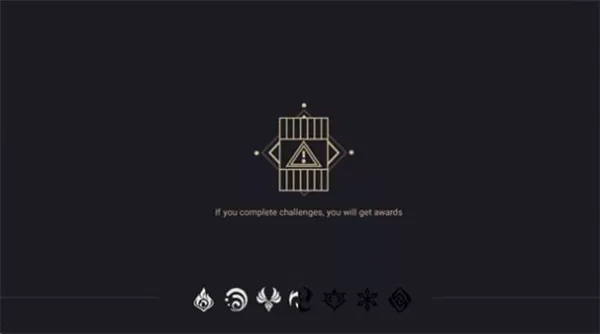 原神的午夜后宫魔改版