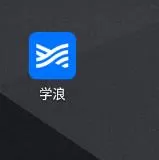 学浪课堂